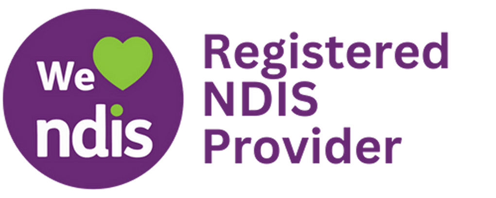 registered ndis provider