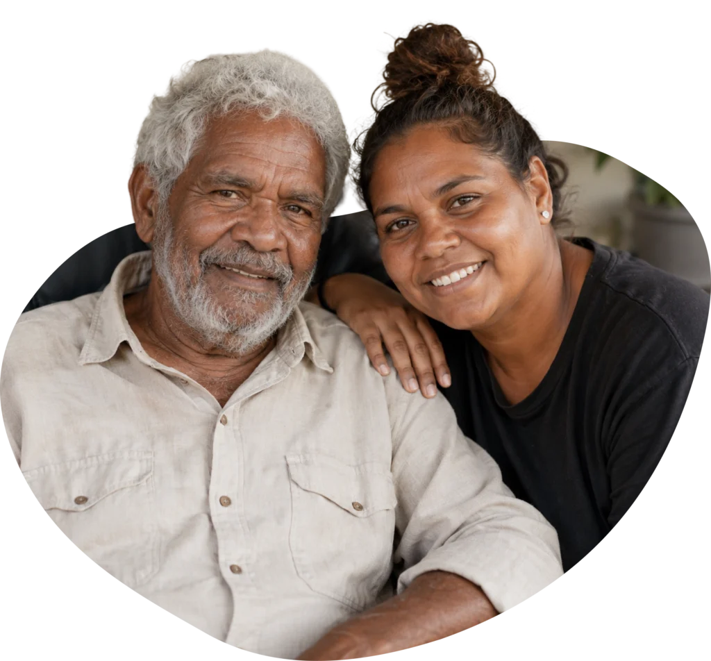 about mycare disability support