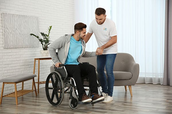 respite care