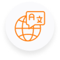 reconnecting with kin