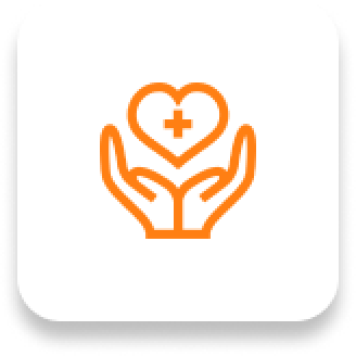 service icon