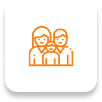 service icon 2