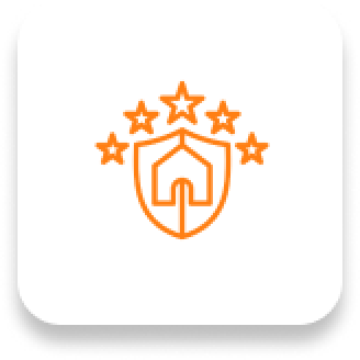 service icon 3