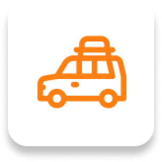 service icon 4