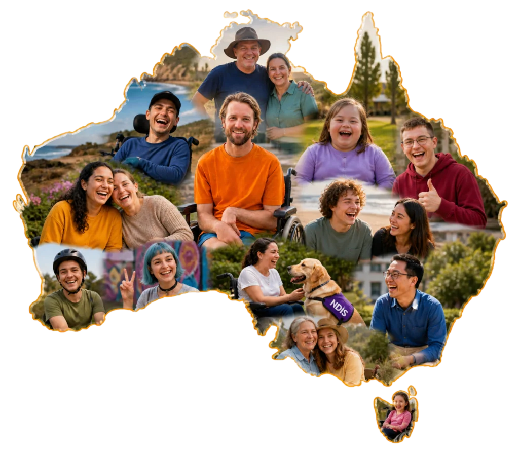 Serving Alice Springs and Central Australia